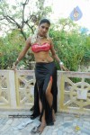 Kruthika Gupta Spicy Stills - 33 of 75