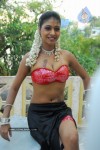 Kruthika Gupta Spicy Stills - 36 of 75