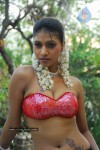 Kruthika Gupta Spicy Stills - 43 of 75