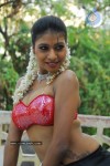 Kruthika Gupta Spicy Stills - 52 of 75