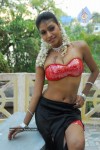 Kruthika Gupta Spicy Stills - 54 of 75