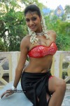 Kruthika Gupta Spicy Stills - 73 of 75