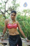 Kruthika Gupta Spicy Stills - 74 of 75