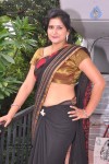 Kushbu Hot Stills - 23 of 58