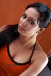 Lakshmi Chandrika Spicy Pics - 3 of 134