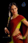 lakshmi-chandrika-spicy-pics