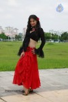 Lakshmi Rai Hot Stills - 1 of 14