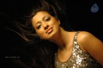 Lakshmi Rai Hot Stills - 19 of 33
