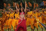 Lakshmi Rai Spicy Stills - 3 of 90