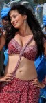 Lakshmi Rai Spicy Stills - 7 of 90