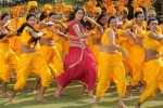 Lakshmi Rai Spicy Stills - 9 of 90
