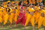 Lakshmi Rai Spicy Stills - 17 of 90