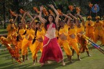 Lakshmi Rai Spicy Stills - 23 of 90