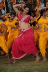Lakshmi Rai Spicy Stills - 24 of 90