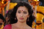 Lakshmi Rai Spicy Stills - 29 of 90