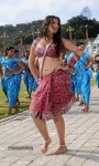 Lakshmi Rai Spicy Stills - 33 of 90