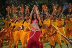 Lakshmi Rai Spicy Stills - 42 of 90