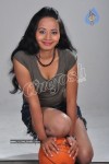 Lakshmi Spicy Pics - 6 of 53