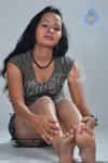 Lakshmi Spicy Pics - 20 of 53