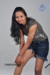 Lakshmi Spicy Pics - 28 of 53