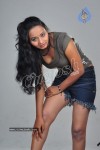 Lakshmi Spicy Pics - 35 of 53
