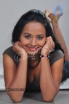 Lakshmi Spicy Pics - 38 of 53