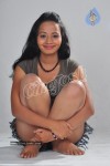 Lakshmi Spicy Pics - 40 of 53