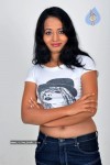 Lakshmi Spicy Stills - 8 of 99