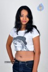 Lakshmi Spicy Stills - 20 of 99