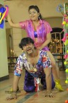 Lollu Dada Parak Parak Tamil Movie Hot Stills - 7 of 55