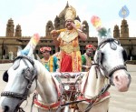 Lollu Dada Parak Parak Tamil Movie Hot Stills - 13 of 55