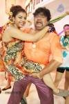 Lollu Dada Parak Parak Tamil Movie Hot Stills - 17 of 55