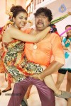 Lollu Dada Parakh Parakh Tamil Movie Spicy Stills - 6 of 35