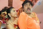 Lollu Dada Parakh Parakh Tamil Movie Spicy Stills - 13 of 35