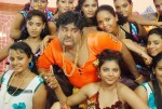 Lollu Dada Parakh Parakh Tamil Movie Spicy Stills - 15 of 35