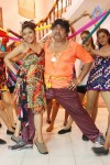 Lollu Dada Parakh Parakh Tamil Movie Spicy Stills - 21 of 35