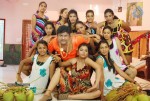 Lollu Dada Parakh Parakh Tamil Movie Spicy Stills - 22 of 35