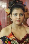 Lollu Dada Parakh Parakh Tamil Movie Spicy Stills - 35 of 35