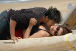 madanmohini-movie-spicy-stills