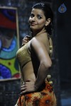 madhu-sharma-spicy-photos