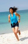 Madhurima Spicy Beach Stills - 24 of 33