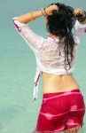 Madhurima Spicy Beach Stills - 26 of 33