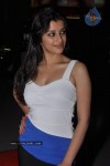 Madhurima Spicy Gallery - 8 of 61