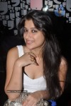 madhurima-spicy-gallery