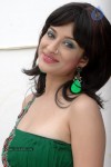 Madhurima Spicy Gallery - 3 of 44