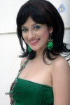 Madhurima Spicy Gallery - 6 of 44