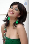 Madhurima Spicy Gallery - 9 of 44