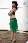 madhurima-spicy-gallery