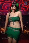 madhurima-spicy-gallery