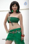 madhurima-spicy-gallery